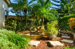 MISSION BAY - Residential