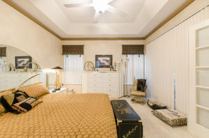 MISSION BAY - Residential