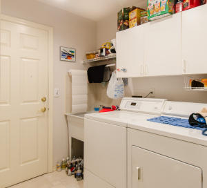 MISSION BAY - Residential