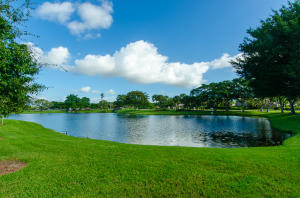 MISSION BAY - Residential