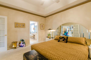 MISSION BAY - Residential