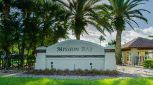 MISSION BAY - Residential