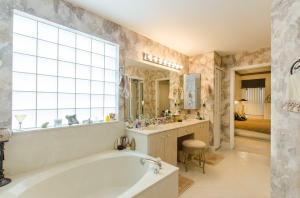 MISSION BAY - Residential