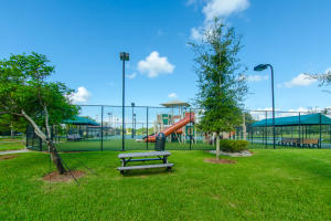 MISSION BAY - Residential