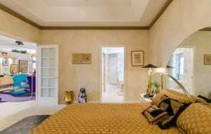 MISSION BAY - Residential