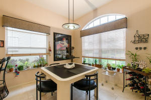 MISSION BAY - Residential