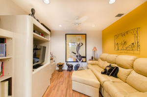 MISSION BAY - Residential