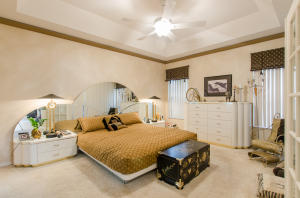 MISSION BAY - Residential