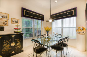 MISSION BAY - Residential