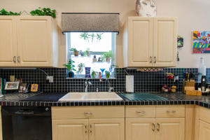 MISSION BAY - Residential