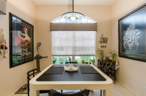 MISSION BAY - Residential