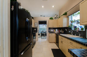 MISSION BAY - Residential