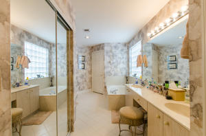 MISSION BAY - Residential