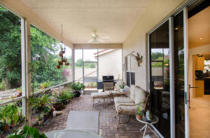 MISSION BAY - Residential