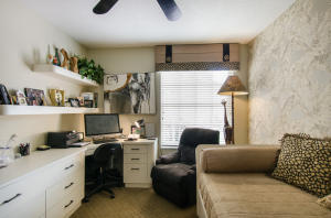 MISSION BAY - Residential