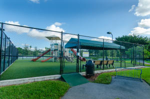 MISSION BAY - Residential