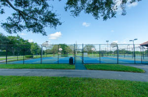 MISSION BAY - Residential