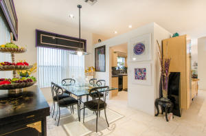 MISSION BAY - Residential