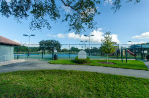 MISSION BAY - Residential