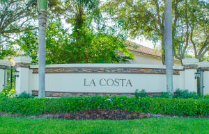 MISSION BAY - Residential