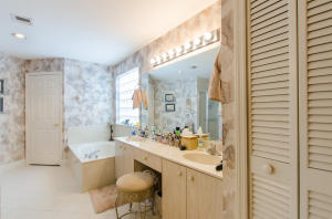 MISSION BAY - Residential