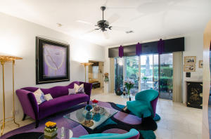 MISSION BAY - Residential