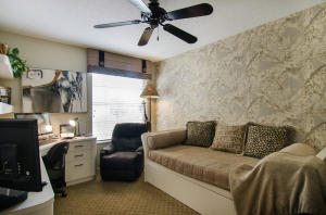 MISSION BAY - Residential