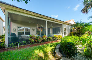 MISSION BAY - Residential