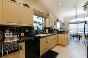 MISSION BAY - Residential