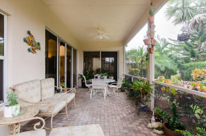 MISSION BAY - Residential