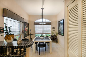 MISSION BAY - Residential