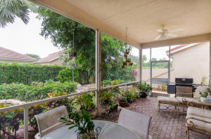 MISSION BAY - Residential