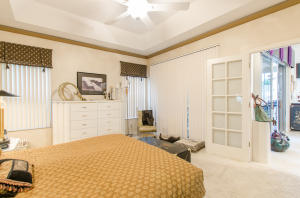 MISSION BAY - Residential