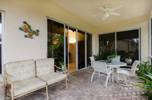 MISSION BAY - Residential