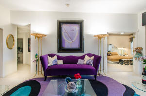 MISSION BAY - Residential