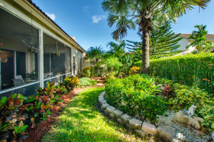 MISSION BAY - Residential