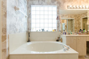 MISSION BAY - Residential