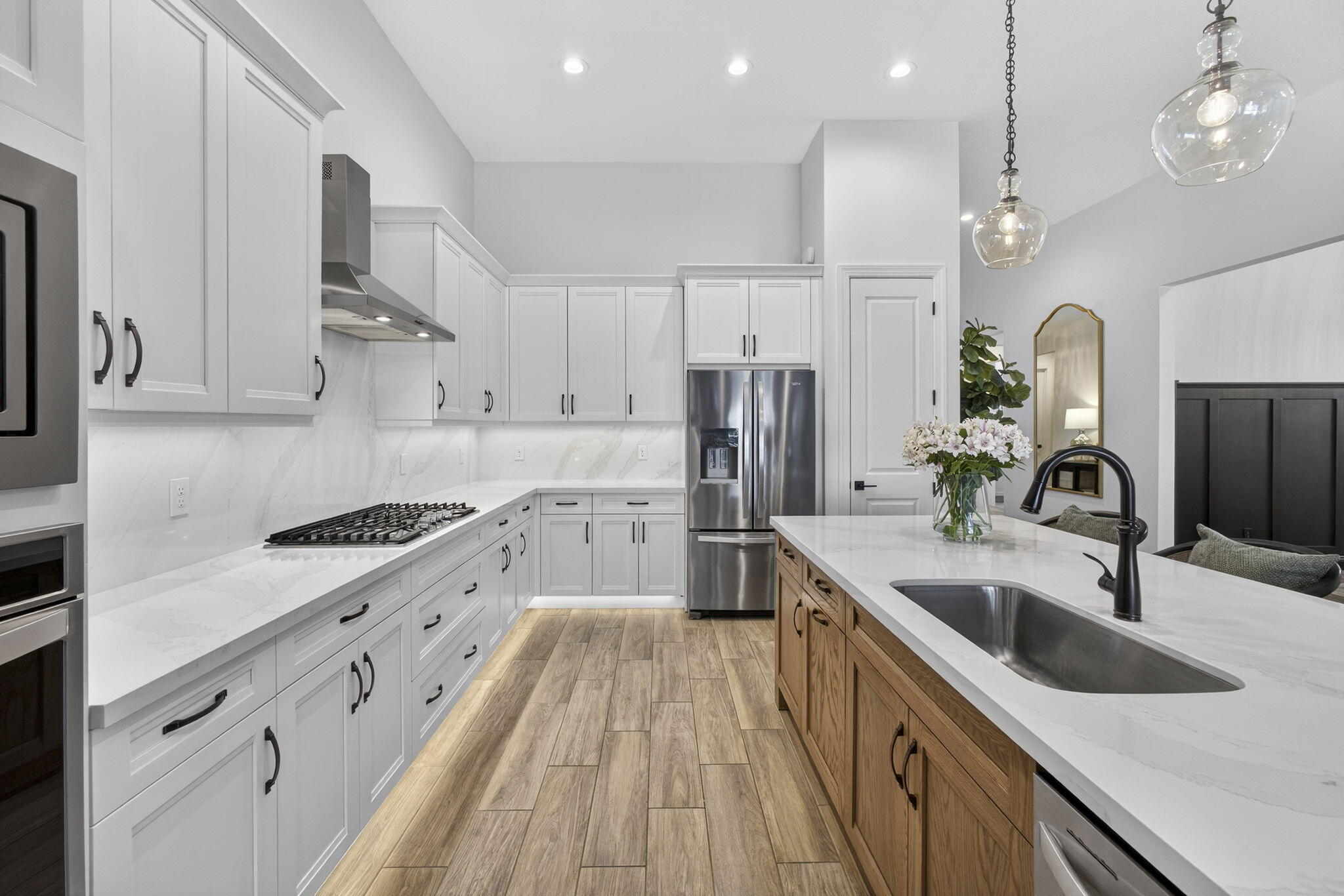 12676 Nautilus Circle