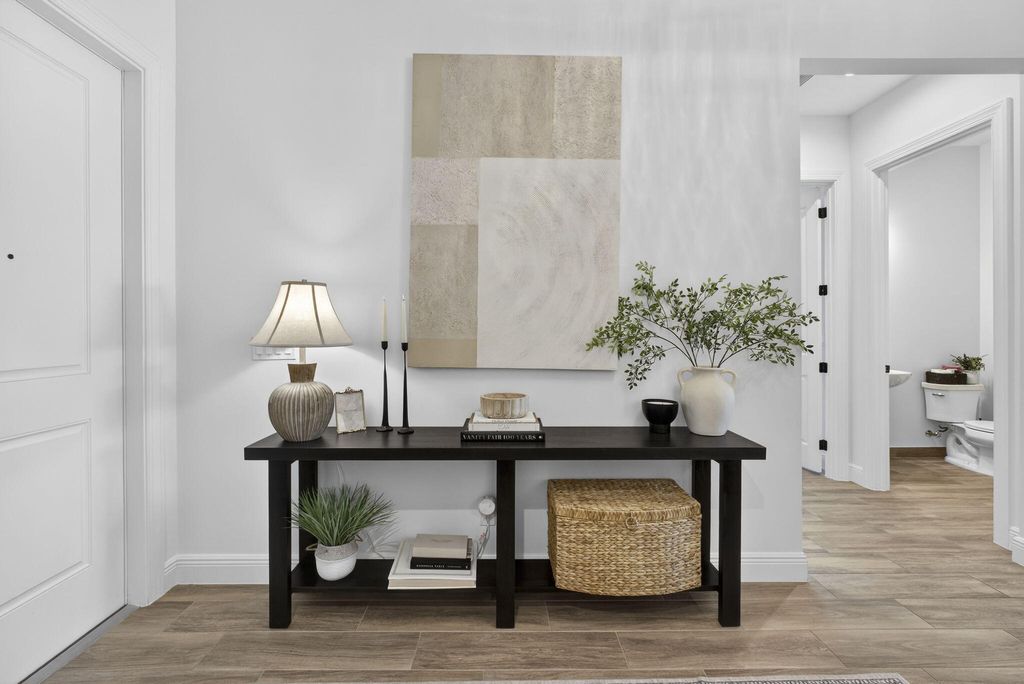 Photo of 12676 Nautilus Circle, Palm Beach Gardens, FL 33412 (MLS # R11159998)