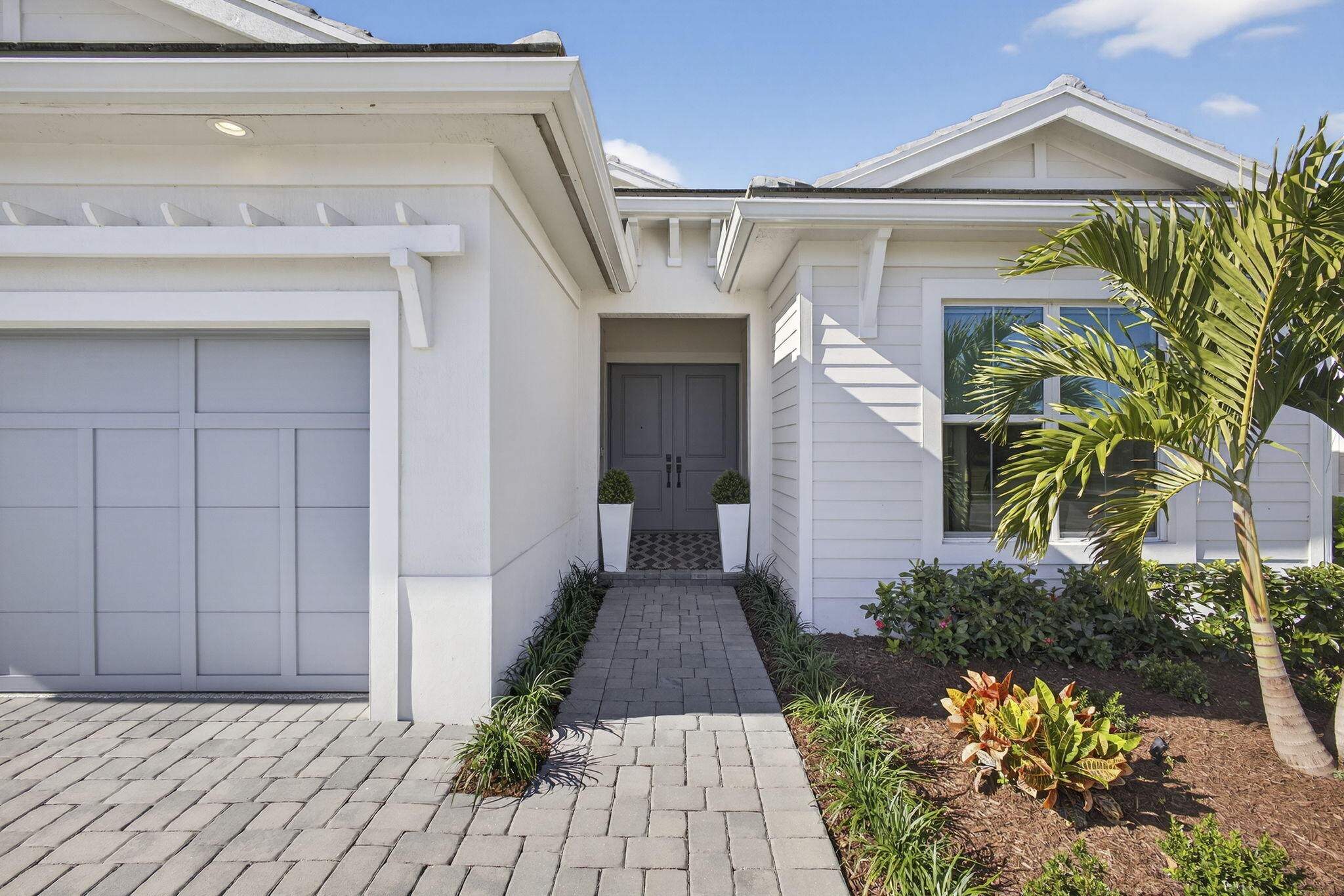 12676 Nautilus Circle