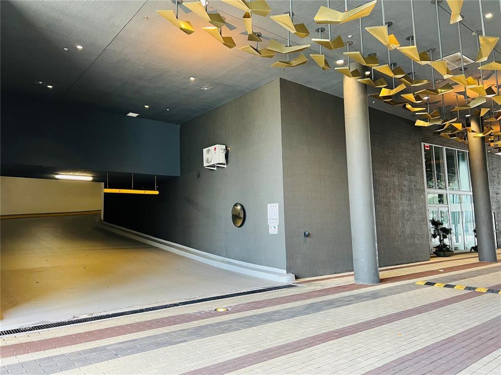 Quadro - Residential Lease