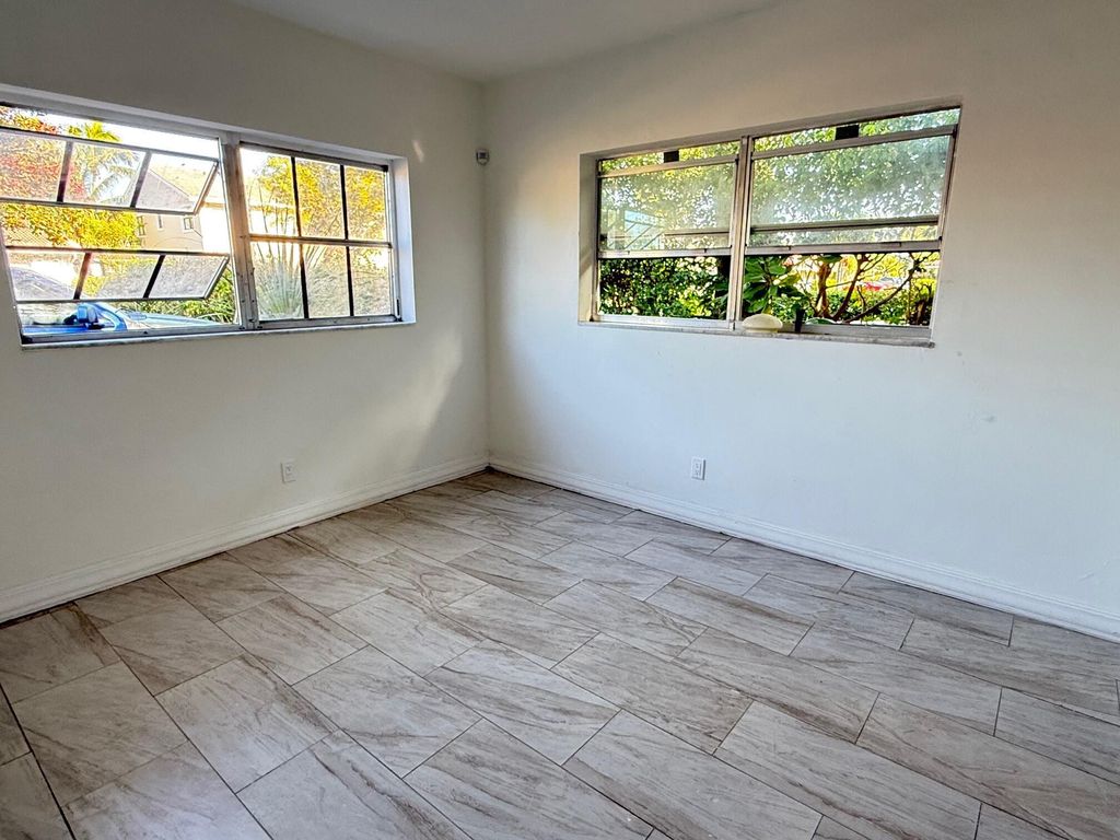 Photo of 7760 NW 42nd Place #N, Coral Springs, FL 33065 (MLS # R11046485)
