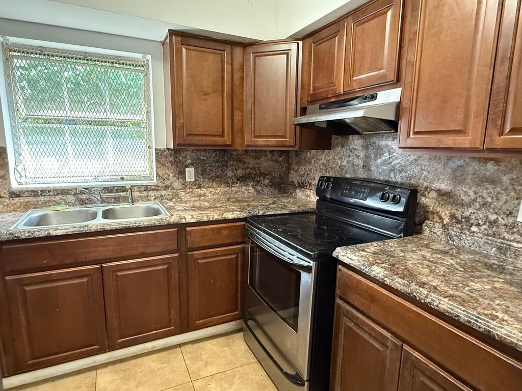 Photo of 7760 NW 42nd Place #N, Coral Springs, FL 33065 (MLS # R11046485)