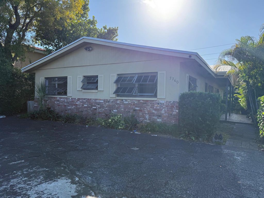 Photo of 7760 NW 42nd Place #N, Coral Springs, FL 33065 (MLS # R11046485)