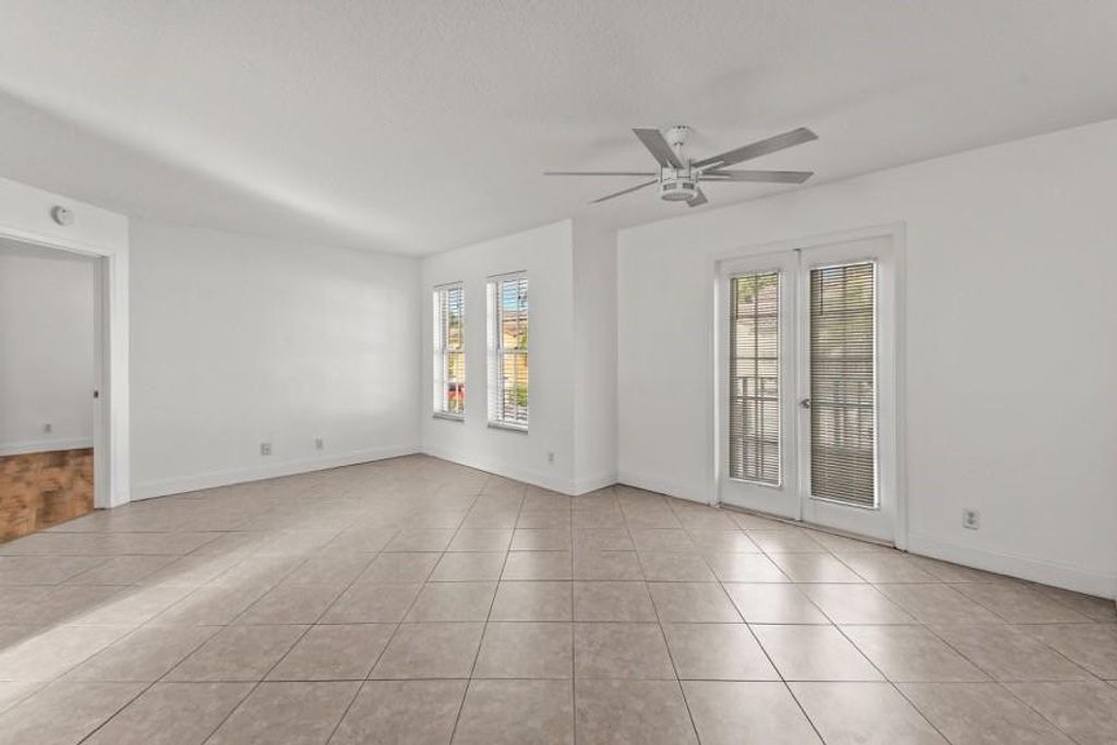Photo of 1040 Lake Shore Drive #206, West Palm Beach, FL 33403 (MLS # F10556316)