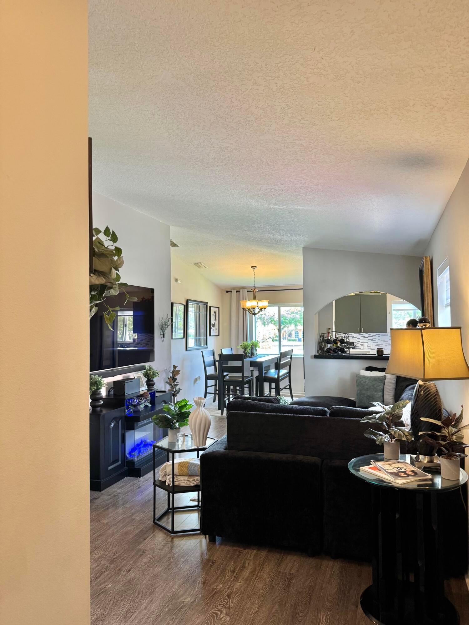 Properties 3478 Briar Bay Boulevard 206