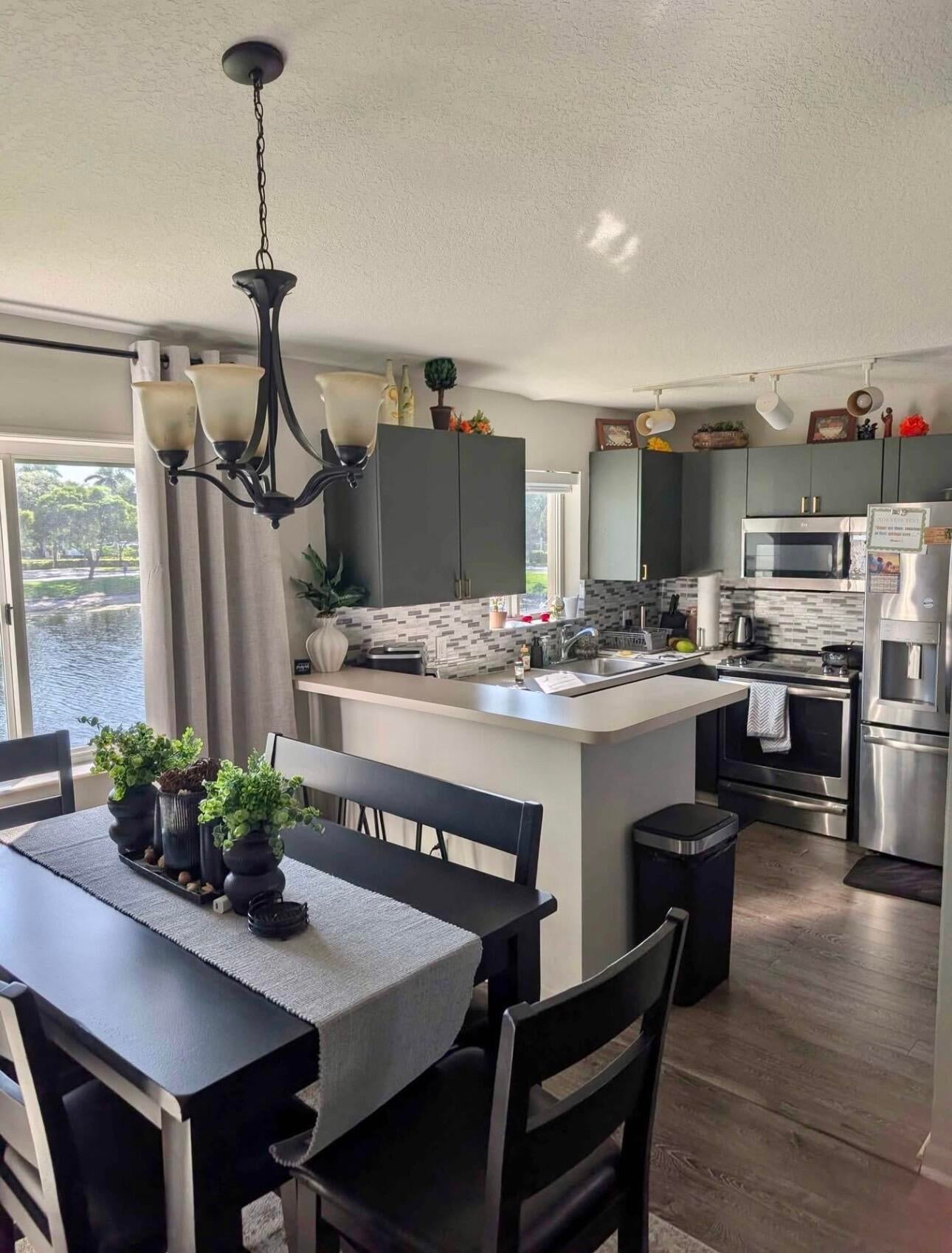 Properties 3478 Briar Bay Boulevard 206
