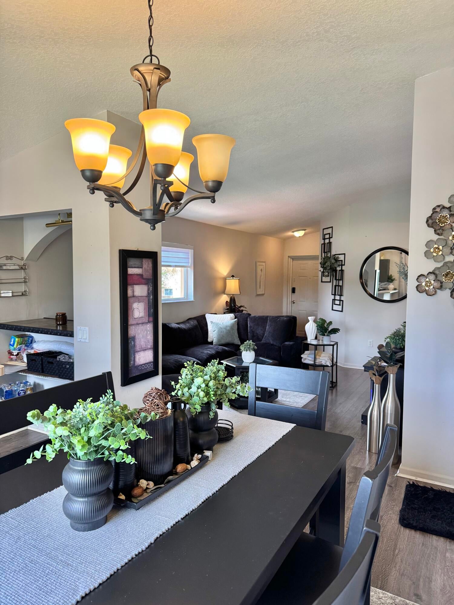 Properties 3478 Briar Bay Boulevard 206