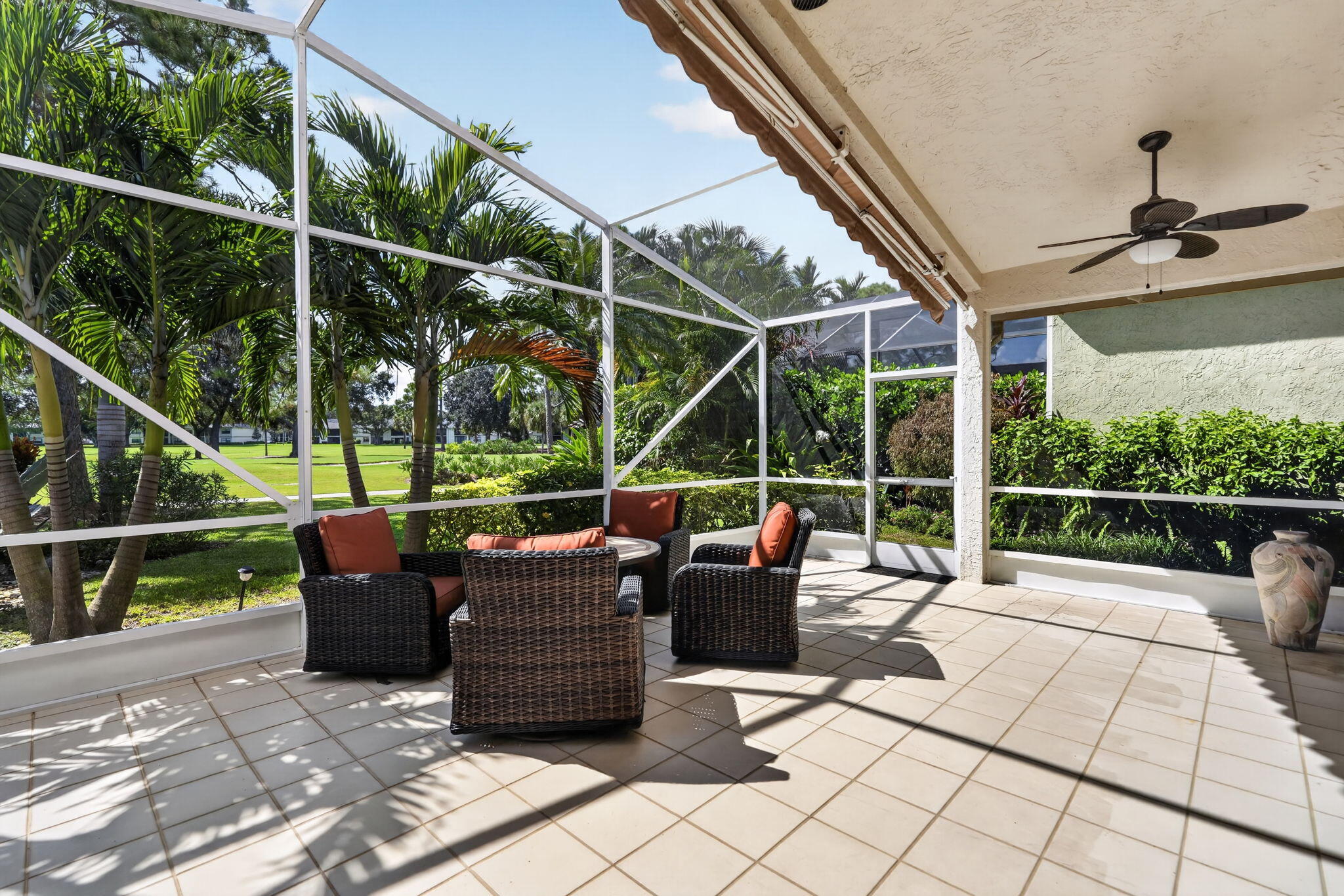 12850 Oak Knoll Drive