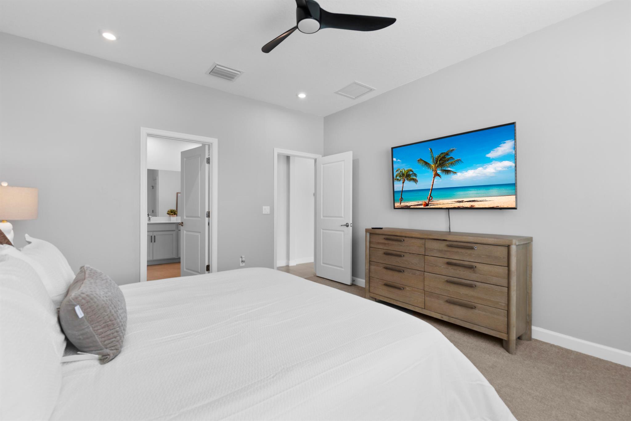 CADENCE PHASE II - Residential